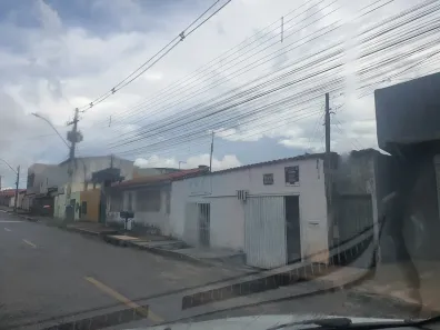Casa com 3 Quartos à venda, 350m² no Condomínio Mestre D'Armas, Brasília