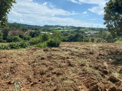 Lote/Terreno à venda, 7578m² no Quintais do Imperador, Sorocaba