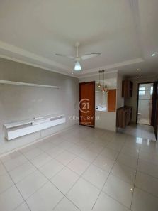 Apartamento com 2 Quartos à venda, 54m² no Jardim Novo Horizonte, Sorocaba