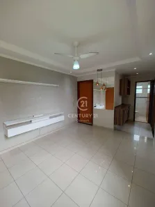 Apartamento com 2 Quartos à venda, 54m² no Jardim Novo Horizonte, Sorocaba