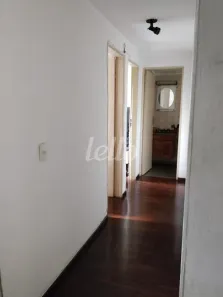 Apartamento com 2 Quartos à venda, 63m² no Santana, São Paulo