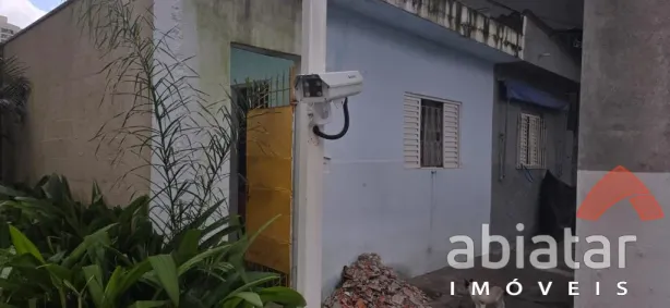 Casa com 1 Quarto à venda, 125m² no Cidade São Francisco, São Paulo