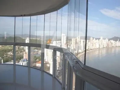 Cobertura com 6 Quartos à venda, 490m² no Centro, Balneário Camboriú