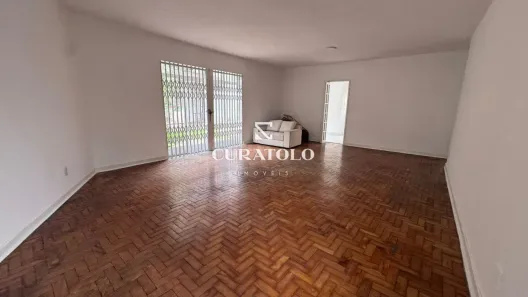 Apartamento com 3 Quartos à venda, 187m² no Jabaquara, São Paulo