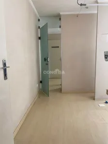 Sala Comercial para alugar, 30m² no Higienópolis, São Paulo