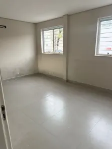 Ponto Comercial para alugar, 250m² no Centro, Sorocaba