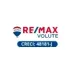 Miniatura da foto de ReMax Volute