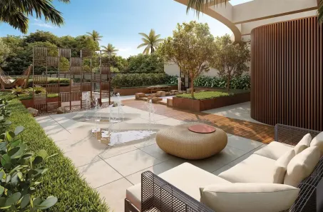 Apartamento com 4 Quartos à venda, 365m² no Barra da Tijuca, Rio de Janeiro