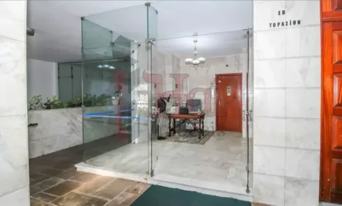 Apartamento com 3 Quartos à venda, 195m² no Bom Retiro, São Paulo
