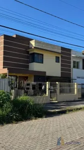 Casa com 3 Quartos à venda, 336m² no Ribeirão da Ilha, Florianópolis