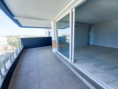 Apartamento com 4 Quartos à venda, 185m² no Morro do Espelho, São Leopoldo