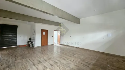 Consultório para alugar, 219m² no Jardim Piratininga, Ribeirão Preto