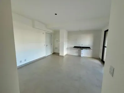 Apartamento com 2 Quartos à venda, 68m² no Jardim Sul, Uberlândia