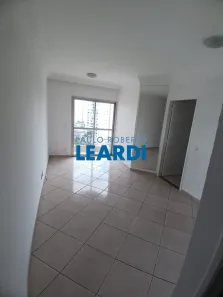 Apartamento com 3 Quartos à venda, 70m² no Vila Isa, São Paulo