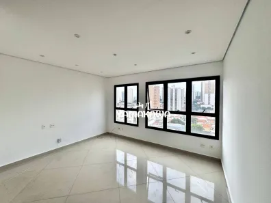 Apartamento com 2 Quartos à venda, 70m² no Vila Regente Feijó, São Paulo