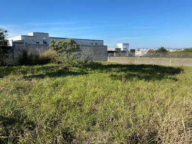 Lote/Terreno à venda, 1900m² no Jardim Maria Beatriz, Mogi Mirim