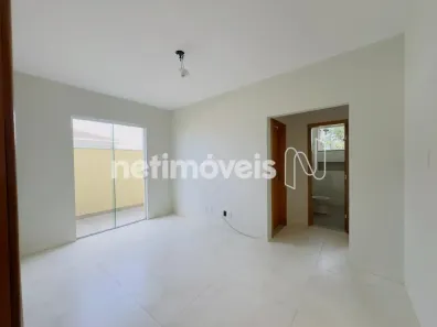 Apartamento com 2 Quartos à venda, 49m² no Sapucaias III, Contagem