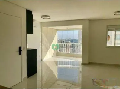 Apartamento com 2 Quartos à venda, 78m² no Alto da Lapa, São Paulo