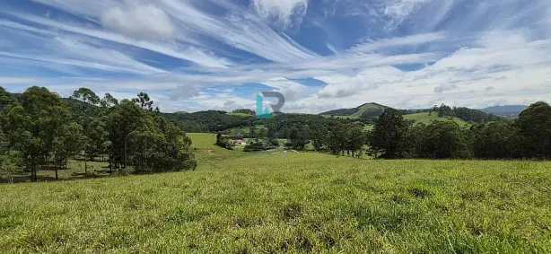 Fazenda/Sítio à venda, 10m² no Centro, Guaratinguetá