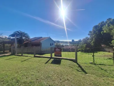 Lote/Terreno à venda, 350m² no Tarumã, Viamão