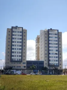 Apartamento com 2 Quartos à venda, 63m² no Centro, Passo de Torres