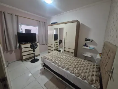Casa com 3 Quartos à venda, 346m² no Nordeste, Natal
