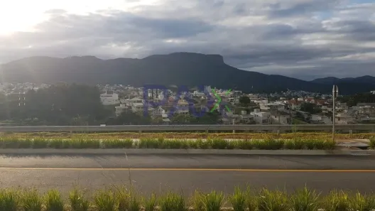 Lote/Terreno à venda, 360m² no Pagani, Palhoça