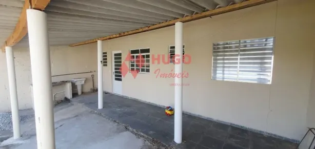 Casa com 1 Quarto à venda, 60m² no Cidade Vista Verde, São José dos Campos
