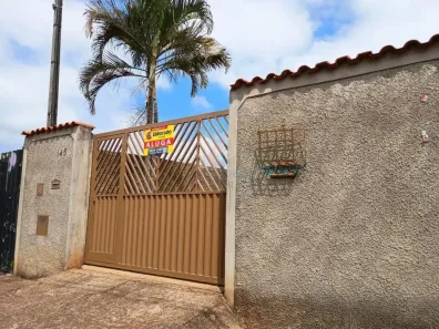 Imóvel Comercial com 2 Quartos à venda, 85m² no Parque Cidade Campinas, Campinas