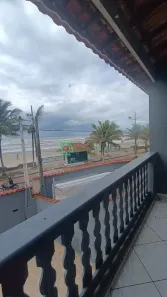 Sobrado com 2 Quartos à venda, 100m² no itaoca, Mongaguá