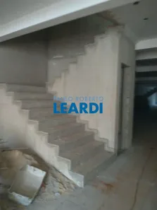 Apartamento com 2 Quartos à venda, 63m² no Vila Humaitá, Santo André