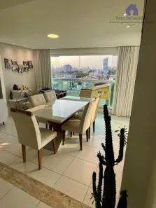 Apartamento com 1 Quarto à venda, 59m² no Rio Vermelho, Salvador
