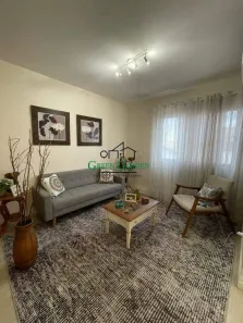 Casa com 4 Quartos à venda, 166m² no Engordadouro, Jundiaí