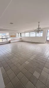 Apartamento com 4 Quartos à venda, 181m² no Boa Viagem, Recife
