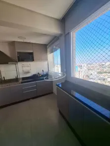 Apartamento com 2 Quartos para venda ou aluguel, 59m² no Picanço, Guarulhos
