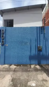 Prédio Comercial para alugar, 121m² no Centro, Teresina
