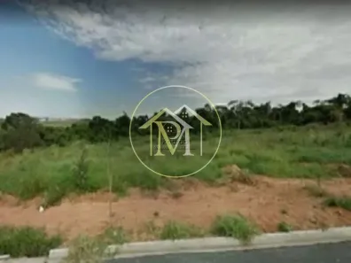 Lote/Terreno à venda, 2000m² no Zona Industrial, Sorocaba