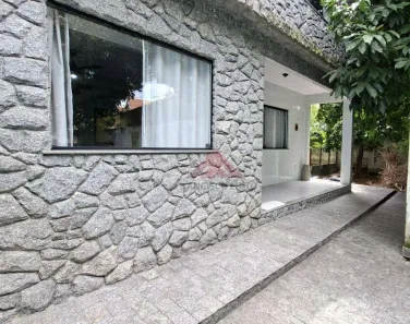 Casa com 3 Quartos à venda, 154m² no Zé Garoto, São Gonçalo
