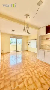 Apartamento com 3 Quartos à venda, 111m² no Capim Macio, Natal