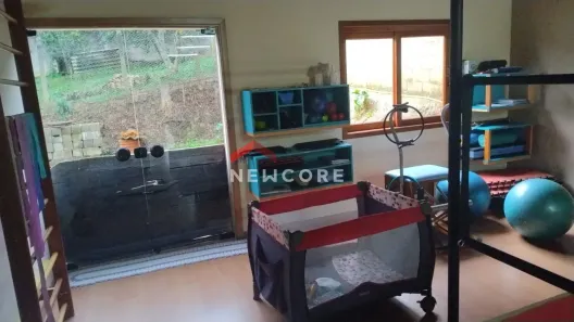 Casa com 3 Quartos à venda, 200m² no Chácara Recanto Verde, Cotia