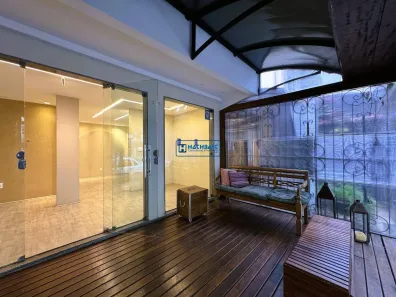 Ponto Comercial para alugar, 78m² no Jardim Camburi, Vitória