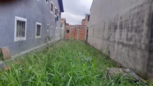 Lote/Terreno à venda, 137m² no Parque das Nações, Barueri