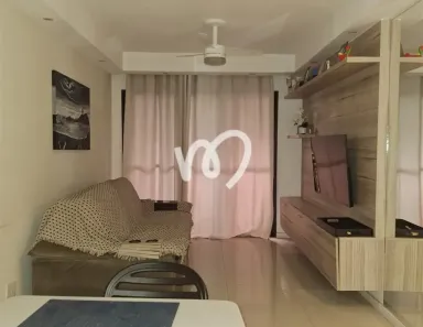 Apartamento com 3 Quartos à venda, 89m² no Taquara, Rio de Janeiro