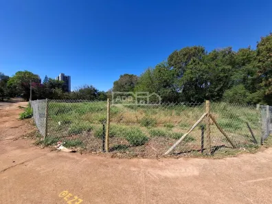 Lote/Terreno à venda, 5051m² no Mansões Santo Antônio, Campinas