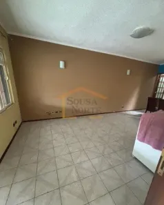 Sobrado com 3 Quartos à venda, 165m² no Tremembé, São Paulo