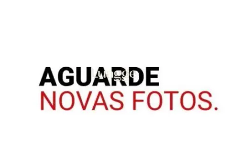 Galpão/Depósito/Armazém para alugar, 473m² no Floresta, Porto Alegre