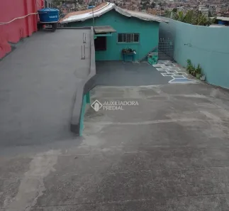 Lote/Terreno à venda, 440m² no Parque Bologne, São Paulo