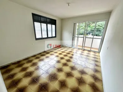Sobrado com 3 Quartos para alugar, 198m² no Consolação, Vitória
