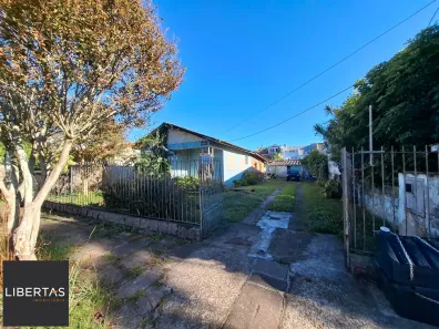 Lote/Terreno à venda, 580m² no Ipanema, Porto Alegre