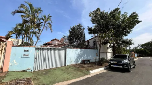 Casa com 2 Quartos à venda, 80m² no , Rio Quente
